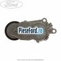 Intinzator curea transmisie Ford Focus 2004-2007 1.6 TDCi 109 cp G8DA, G8DB, G8DD, G8DE, G8DF diesel | Foto 5