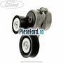 Intinzator curea transmisie Ford Focus 2004-2007 1.8 TDCi 115 cp KKDA diesel