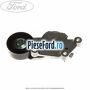 Intinzator curea transmisie Ford Focus 2008-2011 1.6 TDCi 109 cp G8DA, G8DB, G8DD, G8DE, G8DF diesel | Foto 3