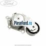 Intinzator curea transmisie Ford Focus 2011-2014 1.6 TDCi 115 cp T1DA, T1DB diesel | Foto 2