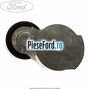Intinzator curea transmisie Ford Focus 2011-2014 2.0 TDCi 115 cp TYDA diesel
