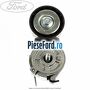 Intinzator curea transmisie Ford Focus 2019-2023 2.0 EcoBlue 150 cp YLDA diesel