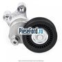 Intinzator curea transmisie Ford Focus 2019-2023 2.3 EcoBoost ST 280 cp N3DA, N3DB benzina