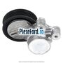 Intinzator curea transmisie Ford Focus 2019-2023 2.3 EcoBoost ST 280 cp N3DA, N3DB benzina