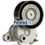 Intinzator curea transmisie Ford Focus Active 2019-2023 1.0 EcoBoost 101 cp B3DA benzina