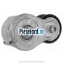 Intinzator curea transmisie Ford Focus Active 2019-2023 1.5 EcoBoost 150 cp YZDA benzina