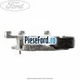 Intinzator curea transmisie Ford Fusion 1.6 TDCi 90 cp HHJA, HHJB diesel