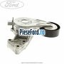 Intinzator curea transmisie Ford Galaxy 2000-2006 1.9 TDI 115 cp AUY diesel
