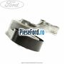 Intinzator curea transmisie Ford Galaxy 2000-2006 1.9 TDI 130 cp ASZ diesel | Foto 2