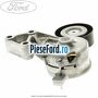 Intinzator curea transmisie Ford Galaxy 2000-2006 1.9 TDI 90 cp 1Z, AHU, ANU diesel