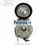 Intinzator curea transmisie Ford Galaxy 2007-2014 1.8 TDCi 100 cp FFWA diesel