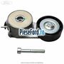 Intinzator curea transmisie Ford Ka 2009-2016 1.2 69 cp 169A4000, FP4 benzina | Foto 2