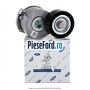 Intinzator curea transmisie Ford Kuga 2013-2016 2.0 TDCi 4x4 140 cp UFMA diesel