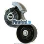 Intinzator curea transmisie Ford Mondeo 1996-2000 2.5 24V 170 cp SEA benzina