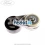 Intinzator curea transmisie Ford Mondeo 2000-2007 2.5 V6 24V 170 cp LCBD benzina