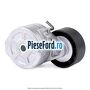 Intinzator curea transmisie Ford Mondeo 2014-2018 2.0 TDCi Bi-Turbo 210 cp T9CA diesel