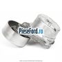 Intinzator curea transmisie Ford Mustang 2018-2022 5.0 V8 450 cp 50SDEM benzina