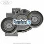 Intinzator curea transmisie Ford Ranger 2012-2015 2.2 TDCi 4x4 150 cp ENQJ, GBVAJQJ diesel