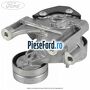 Intinzator curea transmisie Ford Ranger 2012-2015 2.2 TDCi 4x4 150 cp ENQJ, GBVAJQJ diesel