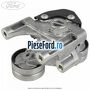 Intinzator curea transmisie Ford Ranger 2016-2020 2.2 TDCi 4x4 131 cp T22DD0P diesel