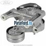 Intinzator curea transmisie Ford Ranger 2016-2020 2.2 TDCi 4x4 160 cp GBVAJQJ, T22DD0P diesel