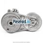 Intinzator curea transmisie Ford Ranger 2019-2022 2.0 EcoBlue 4x4 130 cp T20DD0J diesel
