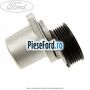 Intinzator curea transmisie Ford S-Max 2007-2014 2.0 145 cp AOWA, AOWB, TBWA, TBWB benzina