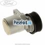Intinzator curea transmisie Ford S-Max 2007-2014 2.3 160 cp SEWA benzina