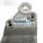 Intinzator curea transmisie Ford Tourneo Connect 2002-2014 1.8 Di 75 cp BHPA, P7PA, P7PB, R2PA diesel