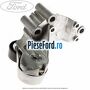 Intinzator curea transmisie Ford Tourneo Connect 2002-2014 1.8 Turbo Di 90 cp HCPA, HCPB, HCPC, HCPD, P9PA diesel | Foto 2