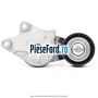 Intinzator curea transmisie Ford Tourneo Connect 2013-2018 1.5 TDCi 75 cp XUGA diesel