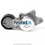 Intinzator curea transmisie Ford Tourneo Connect 2019-2023 1.5 EcoBlue 120 cp ZTGA diesel