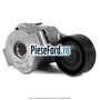 Intinzator curea transmisie Ford Tourneo Custom 2014-2018 2.2 TDCi 100 cp DRF4, DRFF, DRFG diesel | Foto 5