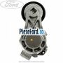 Intinzator curea transmisie Ford Tourneo Custom 2014-2018 2.2 TDCi 125 cp CYF4, CYFF diesel | Foto 2