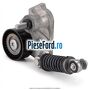 Intinzator curea transmisie Ford Transit 2000-2006 2.0 TDCi 125 cp FIFA diesel | Foto 3
