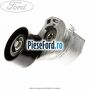 Intinzator curea transmisie Ford Transit 2000-2006 2.4 TDE  125 cp DOFA diesel