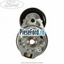 Intinzator curea transmisie Ford Transit 2000-2006 2.4 TDE  125 cp DOFA diesel
