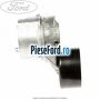 Intinzator curea transmisie Ford Transit 2000-2006 2.4 TDE 115 cp FXFA diesel | Foto 2