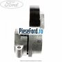 Intinzator curea transmisie Ford Transit 2006-2014 2.2 TDCi 110 cp QVFA diesel