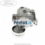 Intinzator curea transmisie Ford Transit 2006-2014 2.2 TDCi RWD 125 cp CYRA diesel | Foto 2
