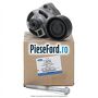 Intinzator curea transmisie Ford Transit 2006-2014 2.4 TDCi 100 cp PHFA, PHFC diesel | Foto 3
