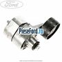 Intinzator curea transmisie Ford Transit 2006-2014 3.2 TDCi 200 cp SAFA, SAFB diesel