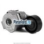 Intinzator curea transmisie Ford Transit 2014-2018 2.2 TDCi 100 cp DRF5, DRFF, DRFG diesel | Foto 5