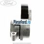 Intinzator curea transmisie Ford Transit 2014-2018 2.2 TDCi 125 cp CY14, CYF5, CYFG, USF6 diesel