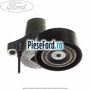 Intinzator curea transmisie Ford Transit Courier 2014-2018 1.0 EcoBoost 100 cp SFCA, SFCB, SFCC, SFCD, SFCE benzina