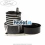 Intinzator curea transmisie pana la 01/2009 Ford Focus 2004-2007 2.5 ST 225 cp HYDA benzina