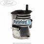 Intinzator curea transmisie pana la 01/2009 Ford Focus 2004-2007 2.5 ST 225 cp HYDA benzina | Foto 2