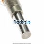 Intinzator hidraulic caseta curea distributie Ford Focus 2008-2011 1.8 TDCi 115 cp KKDA diesel | Foto 2