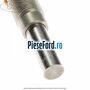 Intinzator hidraulic caseta curea distributie Ford Focus C-Max 2003-2007 1.8 TDCi 115 cp KKDA, KKDB diesel | Foto 2