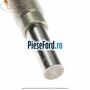 Intinzator hidraulic caseta curea distributie Ford Tourneo Connect 2002-2014 1.8 Di 75 cp BHPA, P7PA, P7PB, R2PA diesel | Foto 2